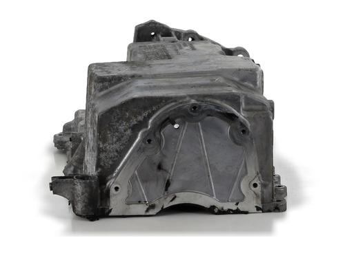 Oil sump LAND ROVER DISCOVERY SPORT (L550) 2.0 D 4x4 | BP28486305M115 