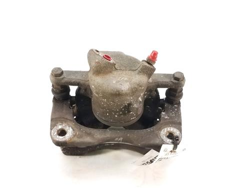 Right front brake caliper FIAT SEDICI (189_) 1.9 D Multijet 4x4 | BP27918448M104 