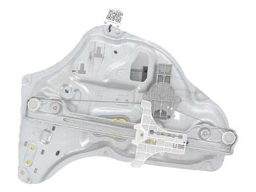 rear-left-window-mechanism-hyundai-ix35-lm-el-elh-2009-2010-2011-2012-2013-2014-2015-2016-36853219 main image