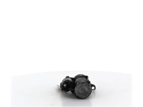 Starter AUDI A5 Sportback (8TA) 2.0 TDI | BP36380357M8 - Image 4