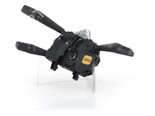 Switch LANCIA YPSILON (312_) 0.9 TwinAir (312.PXG11, 312.PXG1A, 312.YXG11, 312.YXG1A) | BP38031437I30 - Image 2