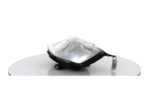 Left headlight PEUGEOT BIPPER Tepee 1.4 HDi | BP39117331C28 - Image 2