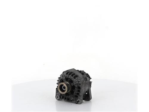 Used Alternator Alternator 38612756 38612756