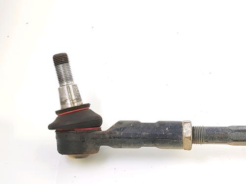Steering rack MERCEDES-BENZ SPRINTER 3-t Van (B906)  | BP25452624M22 