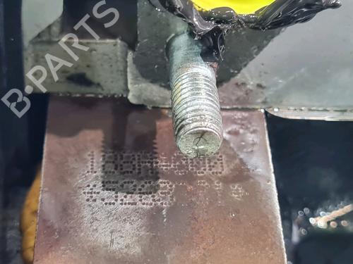 Engine FIAT PANDA (169_) 1.2 (169.AXB11, 169.AXB1A) | BP32433541M1 