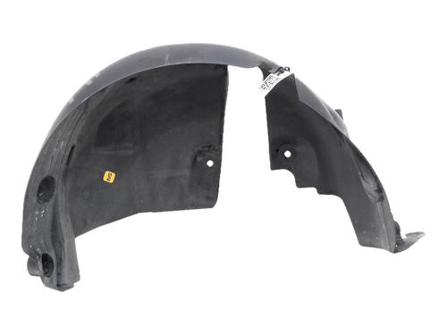 wheel-arch-renault-clio-iv-bh_-2012-2013-2014-2015-2016-2017-2018-2019-2020-2021-40058058 main image