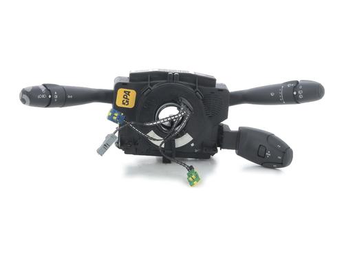 Pulsantiera PEUGEOT 206 Hatchback (2A/C) 1.1 i (60 hp) 30957401