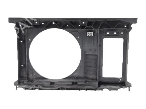 Frontplade/Frontkurv PEUGEOT PARTNER Box Body/MPV 1.6 HDi 16V | BP37281108C72 - Image 2