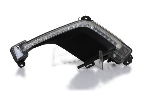 Højre positionslygte PEUGEOT 308 I (4A_, 4C_) 1.6 HDi | BP29819897C103 