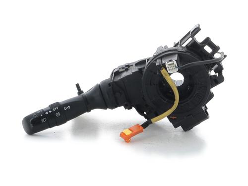 Used Switch Switch TOYOTA AYGO (_B1_) 1.0 (KGB10_, KGB10R) (68 hp) 33280295 33280295