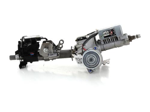 Ratstammeenhed OPEL COMBO Box Body/MPV 1.7 CDTI 16V (101 hp) 28506225