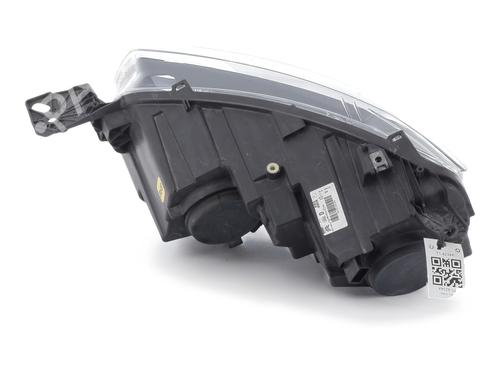 Right headlight CITROËN BERLINGO Box Body/MPV (K9) 1.6 BlueHDi 100 | BP37065092C29 - Image 3