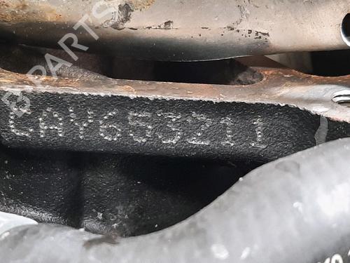 Engine AUDI A3 (8P1) 1.6 TDI | BP33733012M1  - Image 10