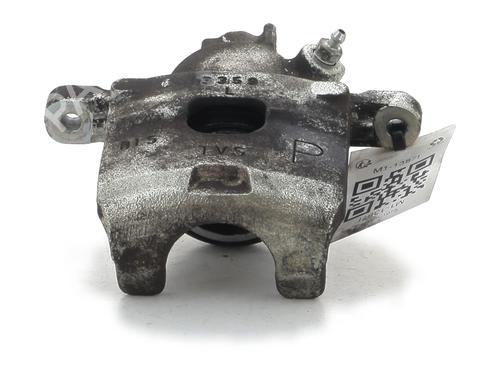 Left front brake caliper NISSAN PIXO (UA0) 1.0 | BP29552318M105 