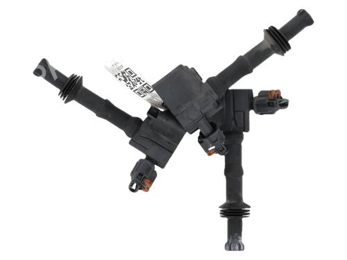 Ignition coil DS DS 4 II (FR_, FB_, F3_, FP_) PureTech 130 | BP40003797M94 - Image 2
