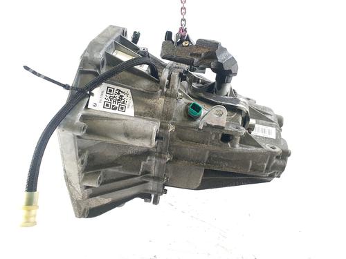 Used Gearbox Gearbox 33300361 33300361