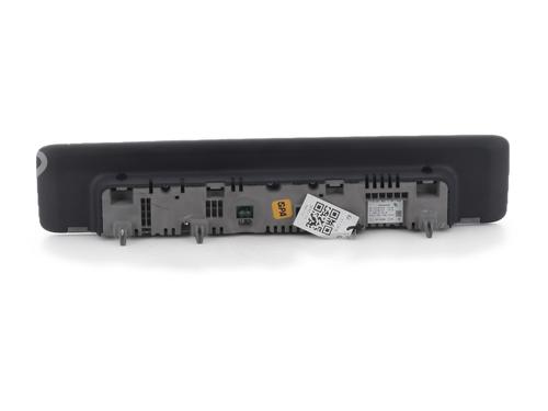 Instrument cluster MERCEDES-BENZ A-CLASS (W177) A 220 d (177.014) | BP38030960C47 - Image 5