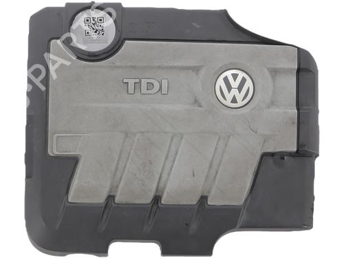 Used Upper protection Upper protection 36945587 36945587