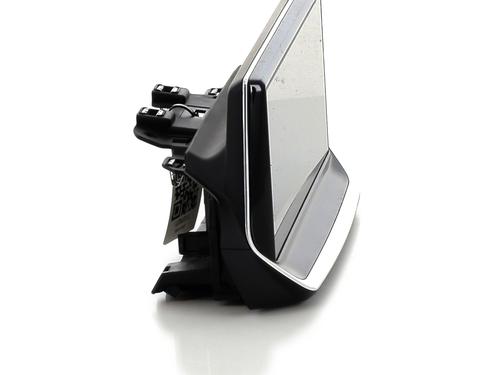 Display monitor PEUGEOT 208 II (UB_, UP_, UW_, UJ_) 1.2 PureTech 130 | BP25752007C48 
