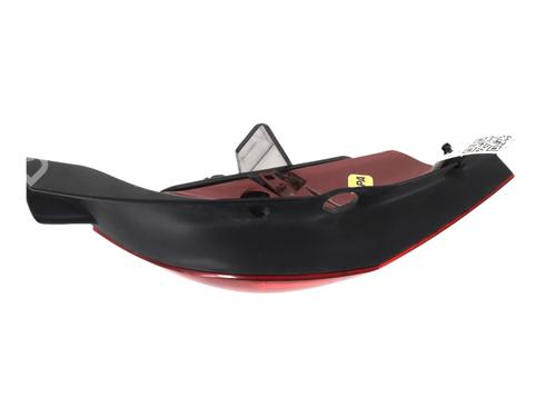 left-taillight-renault-clio-iii-br01-cr01-2005-2006-2007-2008-2009-2010-2011-2012-2013-2014-39524080 main image