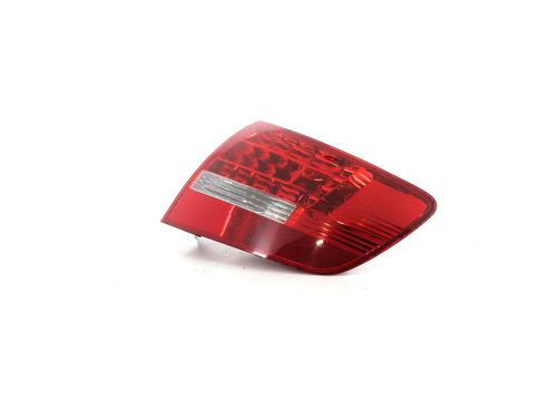 Right taillight AUDI A6 Allroad C6 (4FH) 2.7 TDI quattro | BP22686079C35 