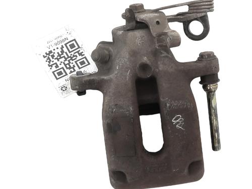 Left rear brake caliper PEUGEOT 407 SW (6E_, 6D_) 2.0 HDi 135 | BP31152605M107