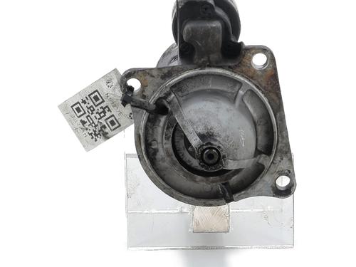 Starter RENAULT TRAFIC Bus (T_, P_, V_) 2.5 D | BP24481128M8 