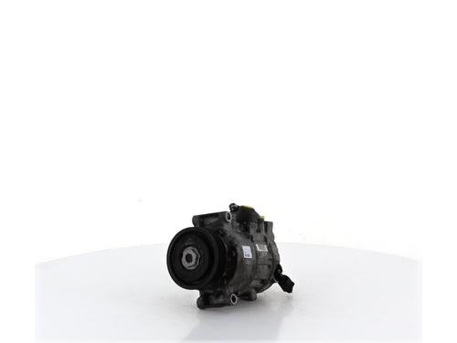 AC-Kompressor AC-Kompressor 38978460 38978460