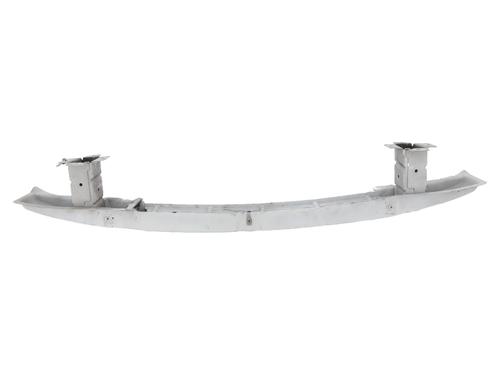 Used Front bumper reinforcement Front bumper reinforcement RENAULT TRAFIC II Van (FL) 2.0 dCi 115 (FL01, FL0U, FL00, FL0H, FL0M) (114 hp) 36691684 36691684