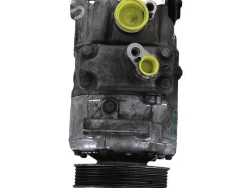 AC compressor VW GOLF V (1K1) 1.9 TDI | BP38947142M34  - Image 5