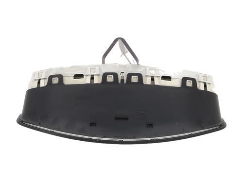 Used Instrument cluster FORD FOCUS C-MAX (DM2) 2.0 TDCi (133 hp) 31372829