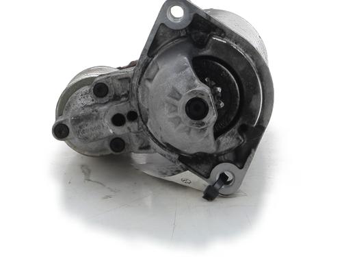 Starter BMW 3 (E90) 325 d | BP29470647M8 