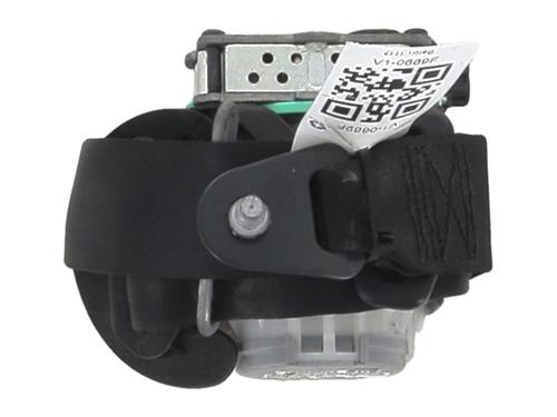 Used Front left belt tensioner CITROËN DS4 (NX_) 1.6 HDi 115 (114 hp) 30693962