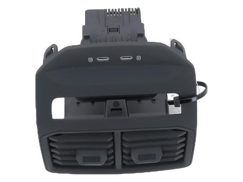 air-vent-cupra-formentor-km7-kmp-2020-33925464 main image