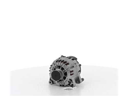 Alternatore Alternatore CITROËN C3 I (FC_, FN_) [2002-2013] 34575520 34575520