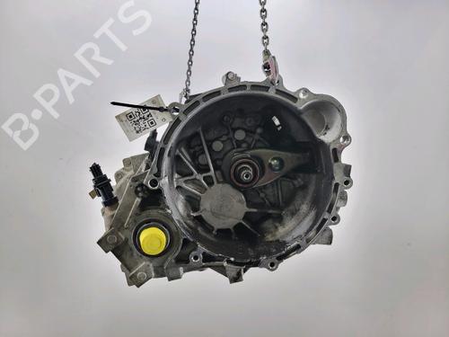 Gearbox KIA CEE'D Hatchback (ED) 1.6 CRDi 128 | BP40441651M3 - Image 2