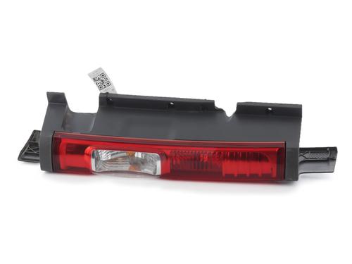 Right taillight RENAULT TRAFIC II Bus (JL) 2.0 dCi 115 (JL00, JL01, JL0H, JL0M, JL0U) | BP40003834C35 - Image 2