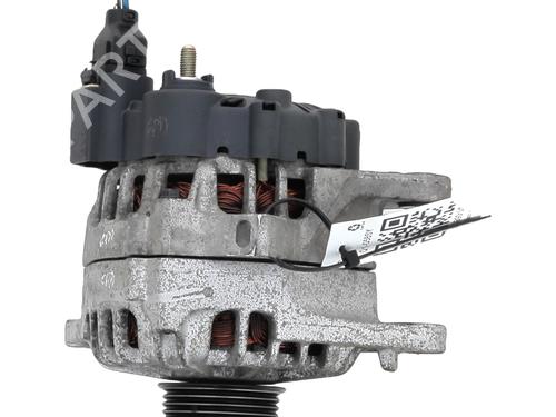 Alternator HYUNDAI GETZ (TB) 1.3 | BP27308231M7 