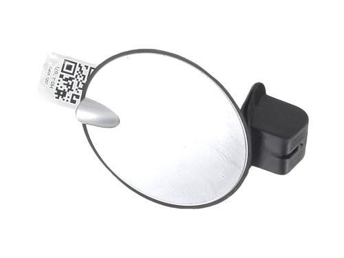 Fuel flap OPEL CORSA C (X01) 1.7 DTI (F08, F68) | BP32181064C131 