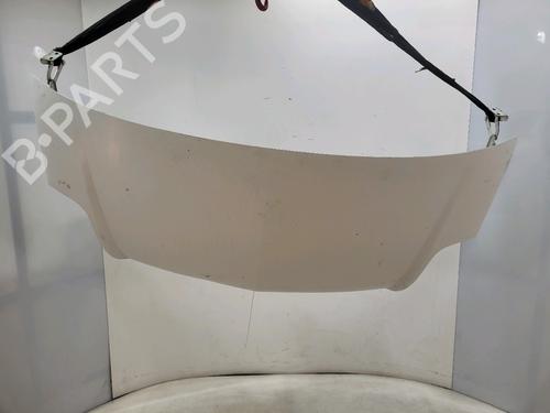 Panser RENAULT MASTER II Van (FD) 2.2 dCI 90 (FD0G, FD0N, FD2G, FD2N, FD3G, FD3N) (90 hp) 33190389