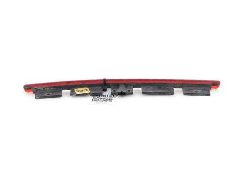 Third brake light MINI MINI Convertible (R52) One | BP38768992L11 - Image 2