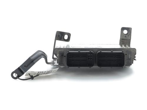 Motorstyringsenhet HYUNDAI i10 III (AC3, AI3) 1.0 MPi (67 hp) 31032094