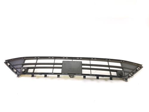 Used Grille FORD FOCUS IV Turnier (HP) 1.0 EcoBoost mHEV Flex (125 hp) 28033941