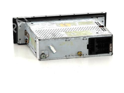 Radio AUDI A4 B6 Avant (8E5)  | BP27246719E6 