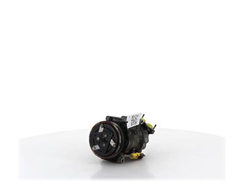 AC-Kompressor AC-Kompressor 37680393 37680393