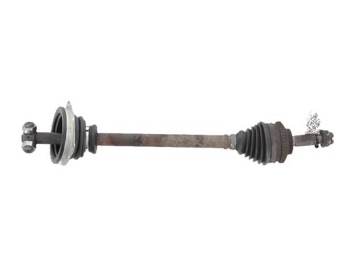 Used Left front driveshaft RENAULT TWINGO I (C06_) 1.2 16V (C06C, C06D, C06K) (75 hp) 32974934