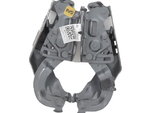 Dobradiça/Esticador de porta MERCEDES-BENZ C-CLASS (W205) AMG C 63 S (205.087) (510 hp) 31180493