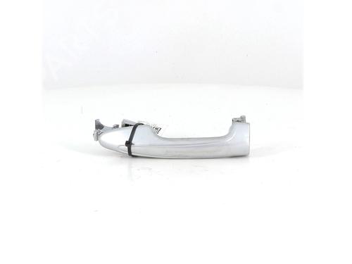 rear-left-exterior-door-handle-toyota-rav-4-iv-_a4_-2012-2013-2014-2015-2016-2017-2018-2019-31797626 main image