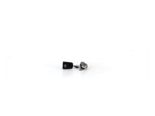 Ignition barrel OPEL CORSA D (S07) 1.3 CDTI (L08, L68) | BP38031064M48 - Image 2