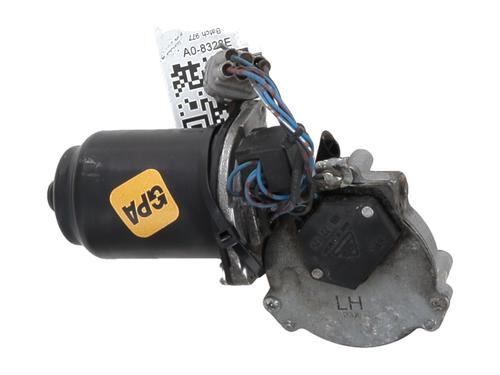 Viskermotor vindrude SUZUKI SWIFT III (MZ, EZ) 1.3 DDiS (RS413D) | BP29347157M29 
